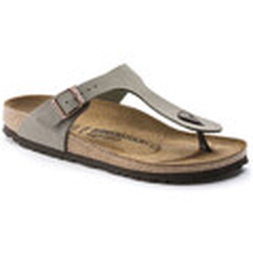 Chanclas GIZEH para mujer - BIRKENSTOCK - Modalova