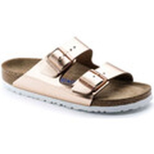 Sandalias ARIZONA para hombre - Birkenstock - Modalova