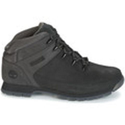 Botines EURO SPRINT HIKER para hombre - Timberland - Modalova