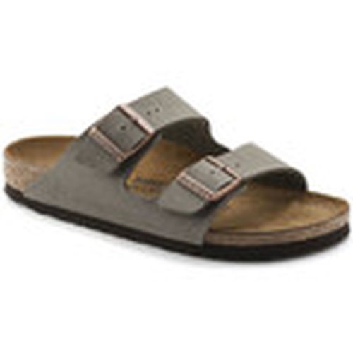 Sandalias ARIZONA para mujer - Birkenstock - Modalova