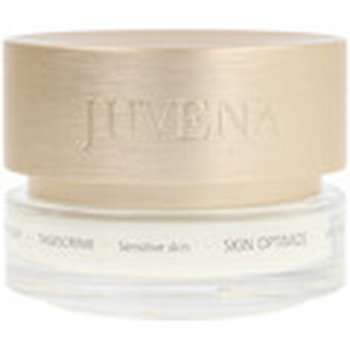 Antiedad & antiarrugas Juvedical Day Cream Sensitive Skin para mujer - Juvena - Modalova