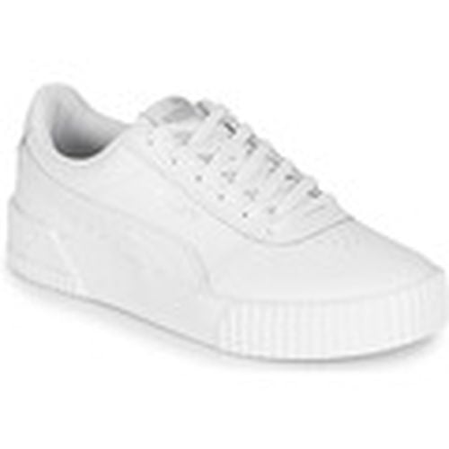 Puma Zapatillas CARINA para mujer - Puma - Modalova