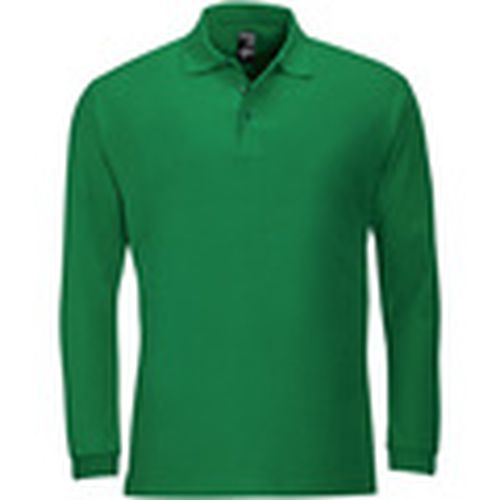 Polo WINTER 2 CASUAL MEN para hombre - Sols - Modalova