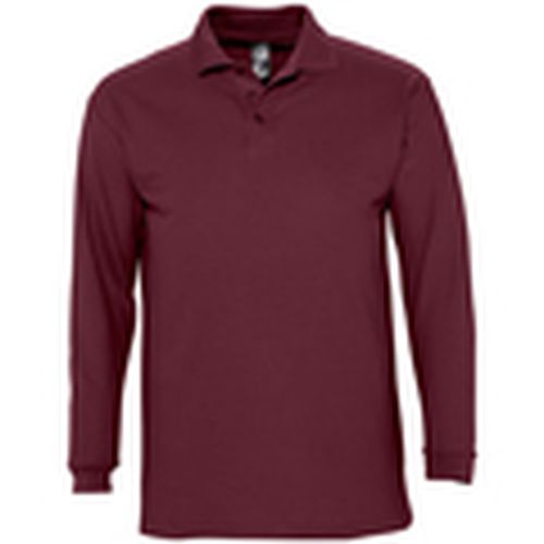 Polo WINTER 2 CASUAL MEN para hombre - Sols - Modalova