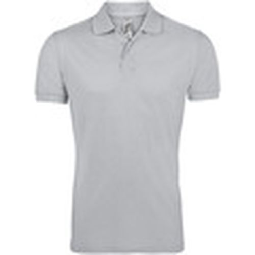 Polo PRIME ELEGANT MEN-Polo hombre manga corta de poliester para hombre - Sols - Modalova