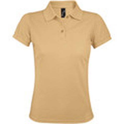 Polo PRIME ELEGANT WOMEN para mujer - Sols - Modalova