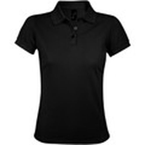 Polo PRIME ELEGANT WOMEN para mujer - Sols - Modalova