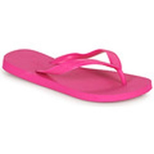 Havaianas Chanclas TOP para mujer - Havaianas - Modalova