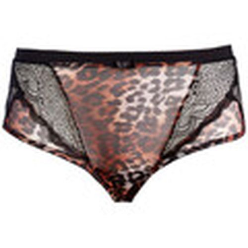 Culote y bragas Pantalones cortos Wildcat de Splendida para mujer - Luna Splendida - Modalova