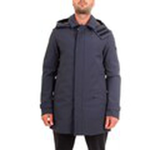 Chaqueta PEU3310 para hombre - Peuterey - Modalova