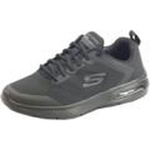 Zapatos 52559/BBK Dyna-Air Pelland para hombre - Skechers - Modalova