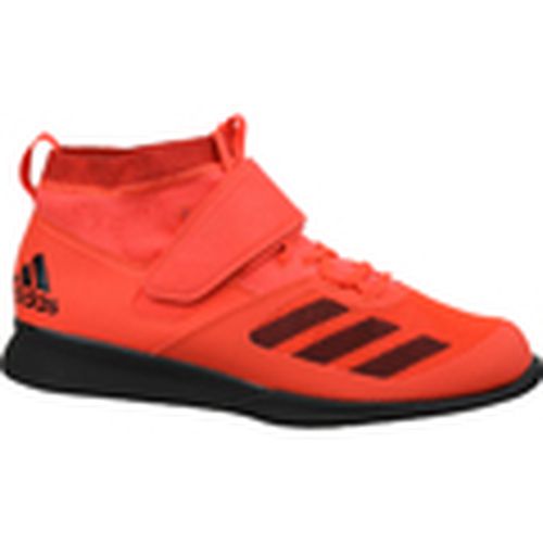 Zapatos Crazy Power RK para hombre - adidas - Modalova