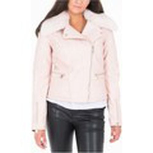 Guess Chaquetas 29986 para mujer - Guess - Modalova