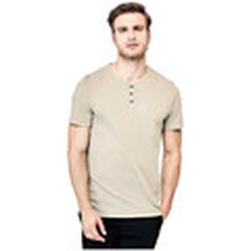 Guess Polo 30004 para hombre - Guess - Modalova