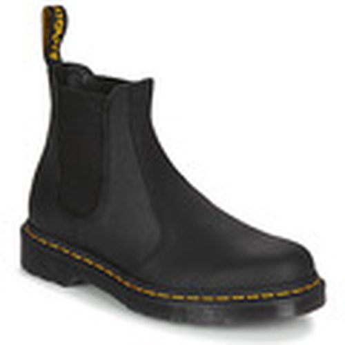 Dr. Martens Botines 2976 para mujer - Dr. Martens - Modalova