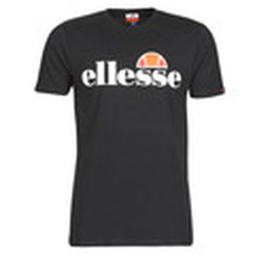 Camiseta SL PRADO para hombre - Ellesse - Modalova