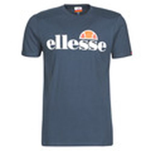 Camiseta SL PRADO para hombre - Ellesse - Modalova