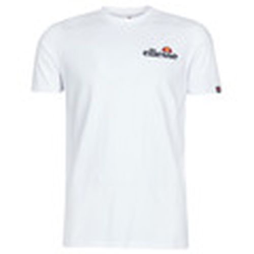 Ellesse Camiseta VOODOO para hombre - Ellesse - Modalova