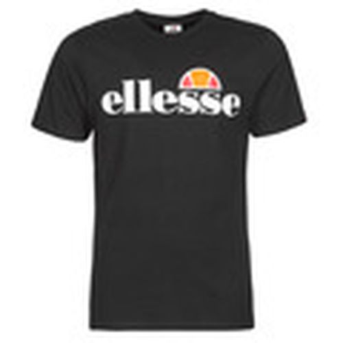 Ellesse Camiseta ALBANY para mujer - Ellesse - Modalova