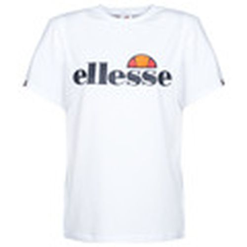 Ellesse Camiseta ALBANY para mujer - Ellesse - Modalova