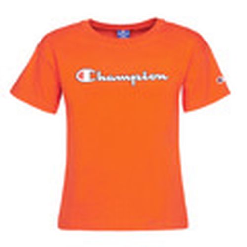 Camiseta KOOLATE para mujer - Champion - Modalova
