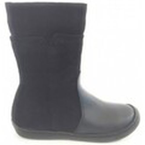 Yowas Botas 24185-20 para mujer - Yowas - Modalova