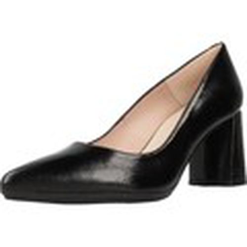 Zapatos de tacón 19546 309 para mujer - Angel Alarcon - Modalova