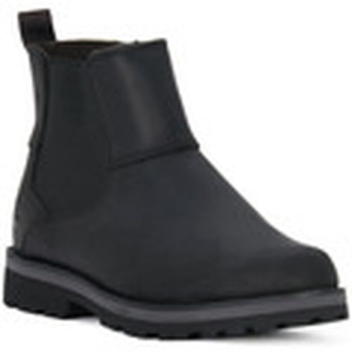 Botas COURMA CHELSEA KID para mujer - Timberland - Modalova