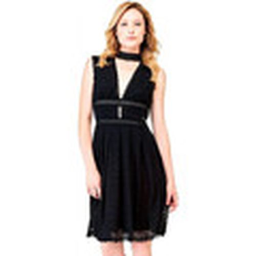 Guess Vestidos 30042 para mujer - Guess - Modalova