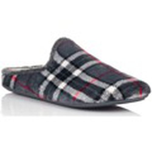 Pantuflas 800 para hombre - Vulca-bicha - Modalova