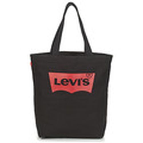 Levis Bolso BATWING TOTE para mujer - Levis - Modalova