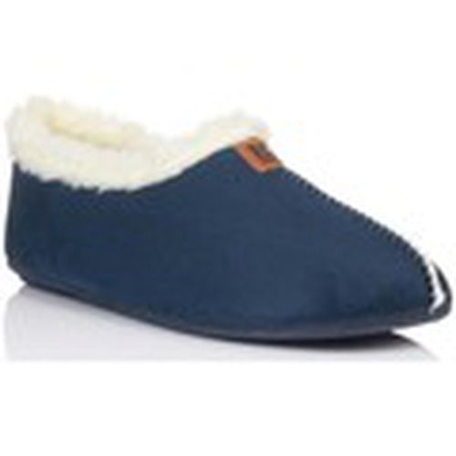 Pantuflas 4-134 para mujer - Norteñas - Modalova