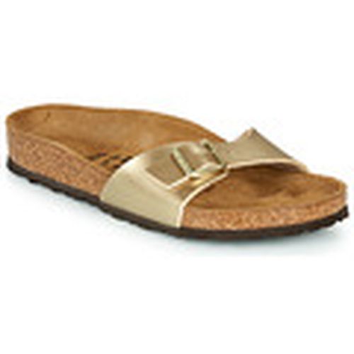 Sandalias MADRID para mujer - Birkenstock - Modalova