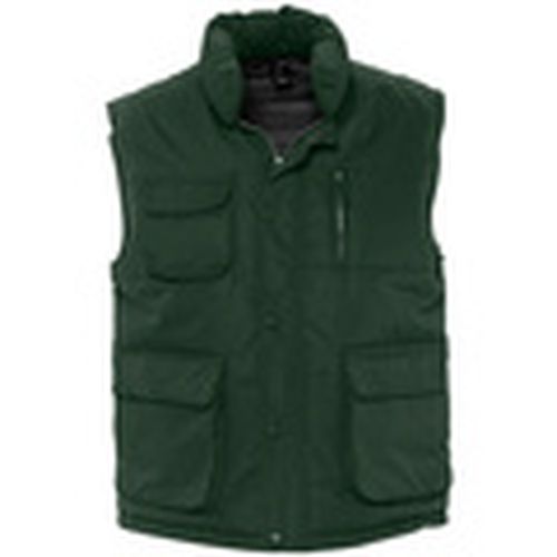 Chaquetas VIPER QUALITY WORK para hombre - Sols - Modalova