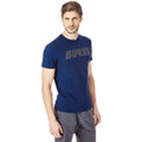 Guess Polo 29817 para hombre - Guess - Modalova