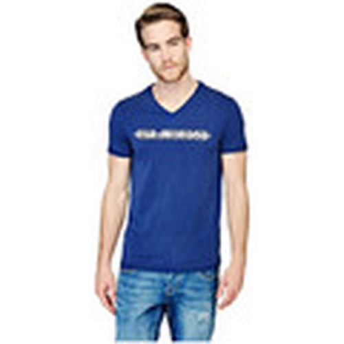 Guess Polo 29818 para hombre - Guess - Modalova