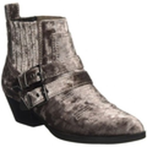 Guess Botas 29851 para mujer - Guess - Modalova