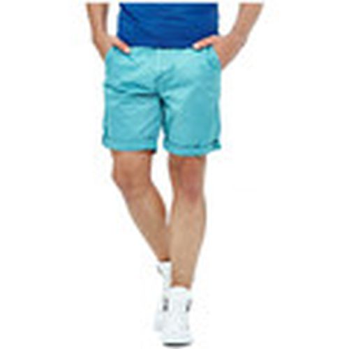 Guess Short 29853 para hombre - Guess - Modalova