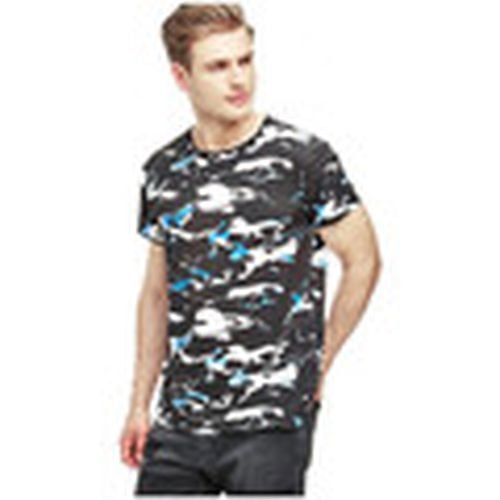 Guess Polo 29857 para hombre - Guess - Modalova