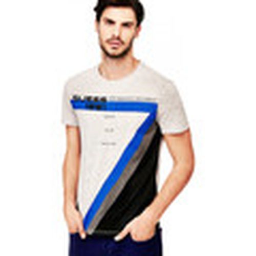 Guess Polo 29863 para hombre - Guess - Modalova