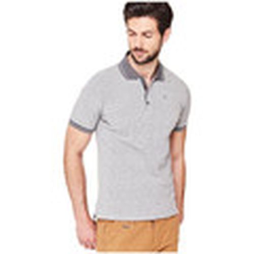 Guess Polo 29864 para hombre - Guess - Modalova