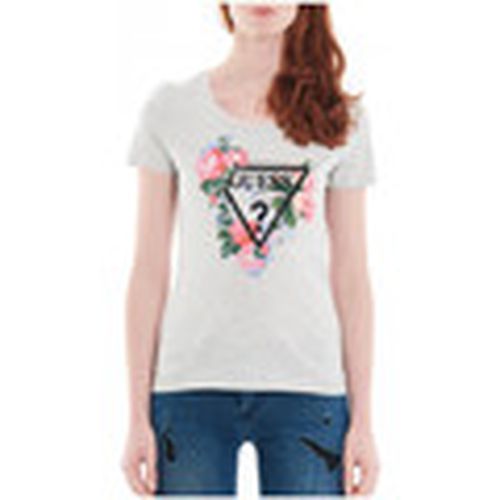 Guess Polo 29866 para mujer - Guess - Modalova