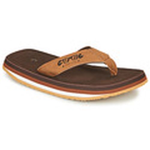 Chanclas ORIGINAL para hombre - Cool shoe - Modalova