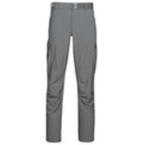 Pantalón cargo SILVER RIDGE II CARGO PA para hombre - Columbia - Modalova