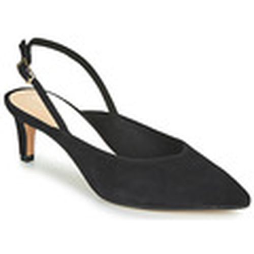 Zapatos de tacón LAINA55 SLING para mujer - Clarks - Modalova