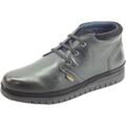 Zen Botines 978043 para hombre - Zen - Modalova