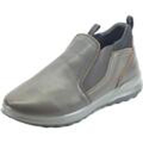 Mocasines 43339A2 T. Moro para hombre - Grisport - Modalova