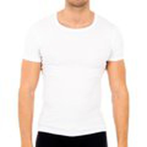 Camiseta 0306- para hombre - Abanderado - Modalova