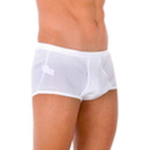 Calzoncillos 0335- para hombre - Abanderado - Modalova