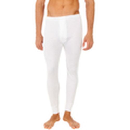 Pantalones 0878- para hombre - Abanderado - Modalova